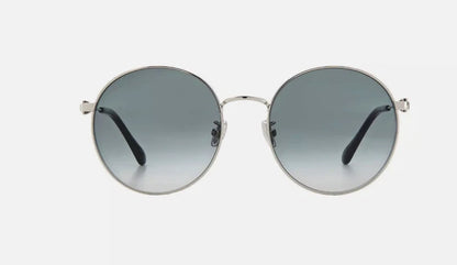 Jimmy Choo 0KAT-G-SK-010-58 58