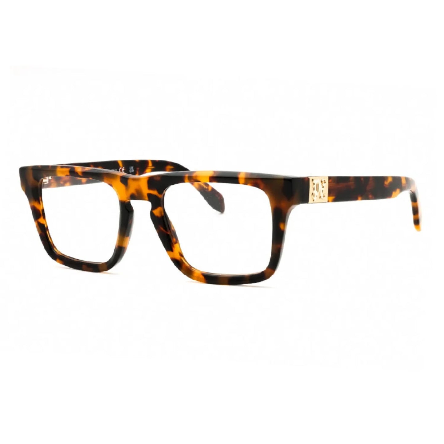 Palm Angels PERJ007STYLE7 | Unisex