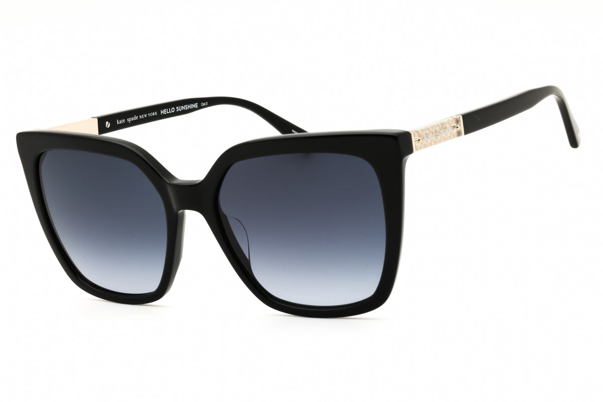 Kate Spade MARLOWE/G/S-0807 9O 55