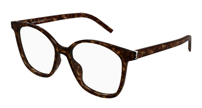 SAINT LAURENT-SL-M162-002