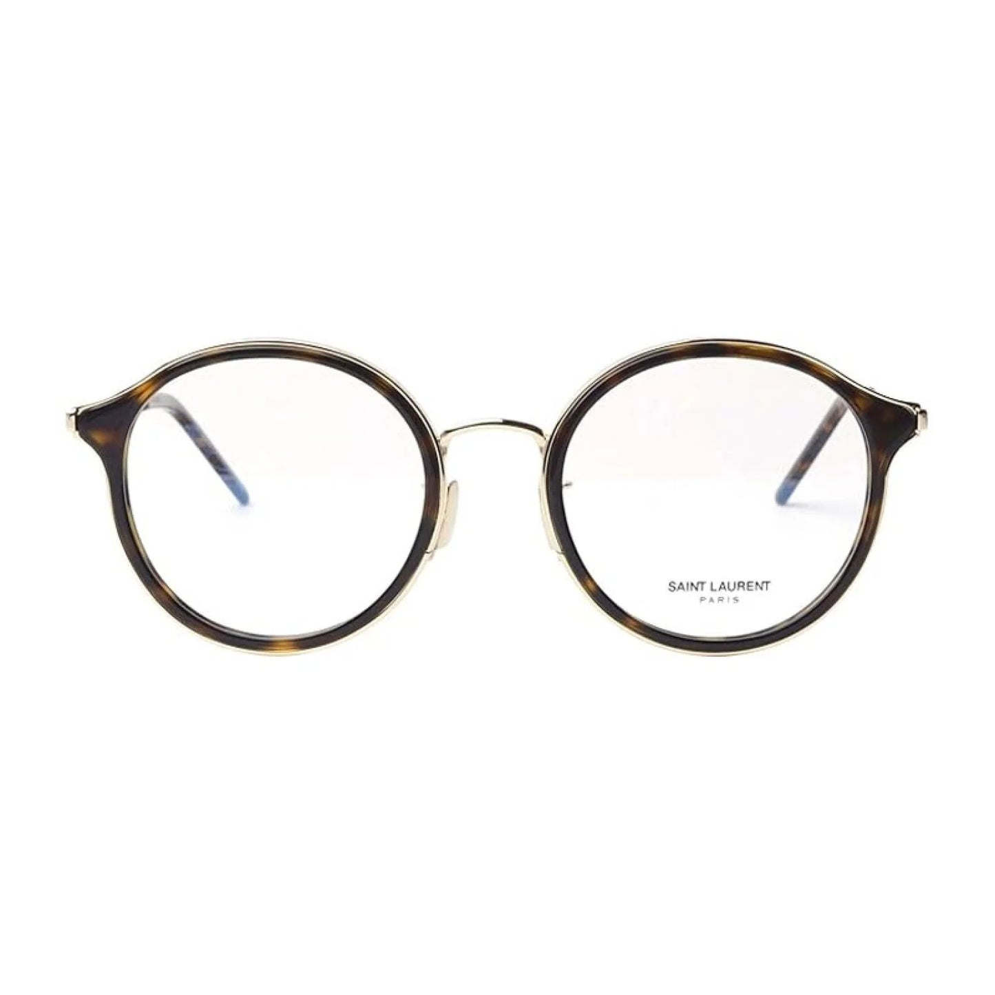 Saint Laurent SL234/F | Women