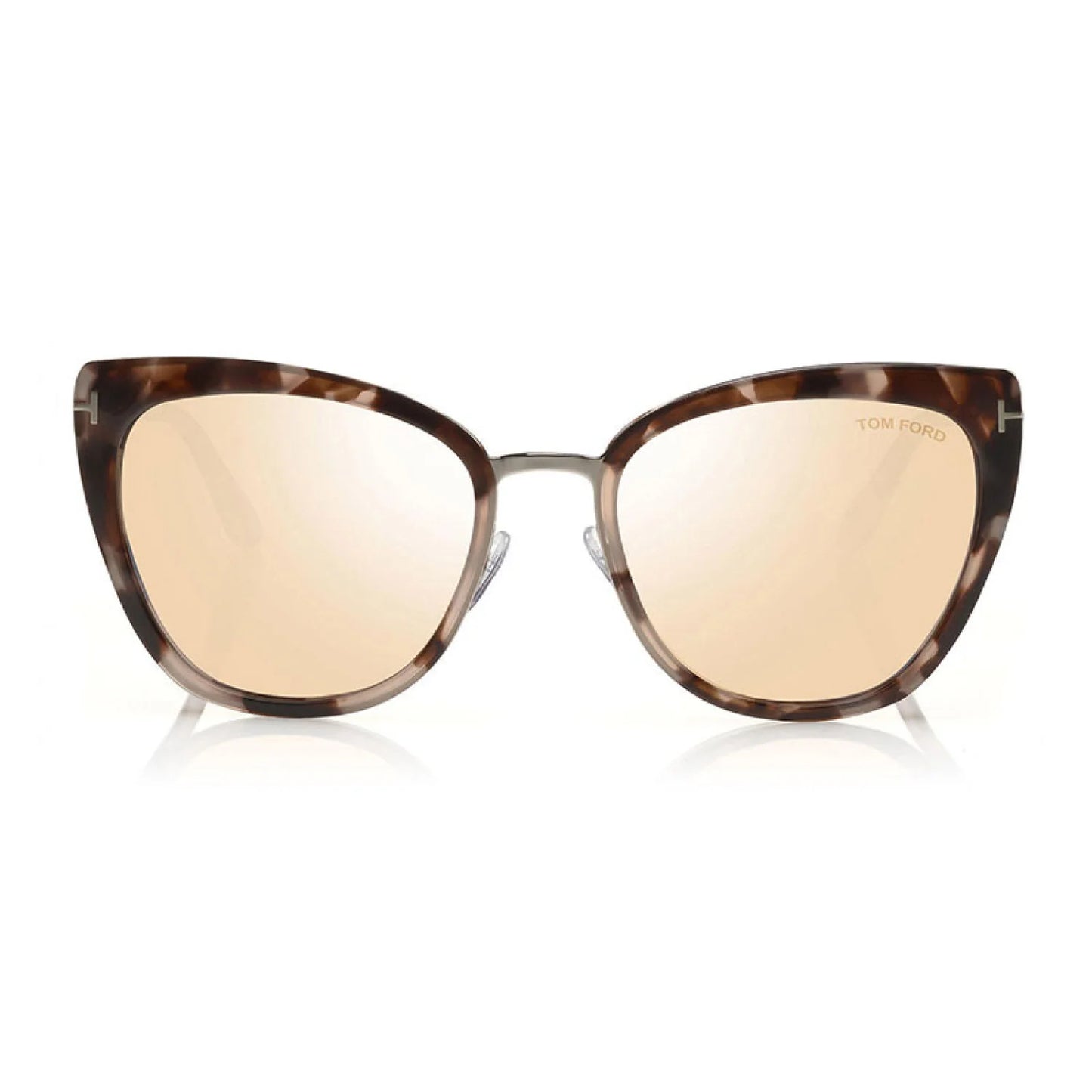 Tom Ford FT0717 | Women