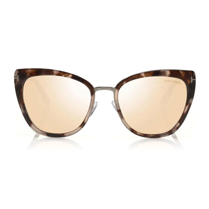 Tom Ford FT0717 | Women