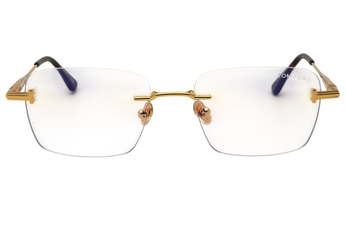 Tom Ford FT6117-B-030 54