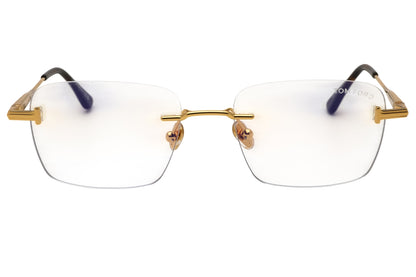 Tom Ford FT6117-B-030 54