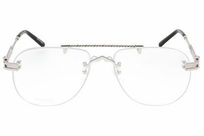 Charriol PC75106-C02 59
