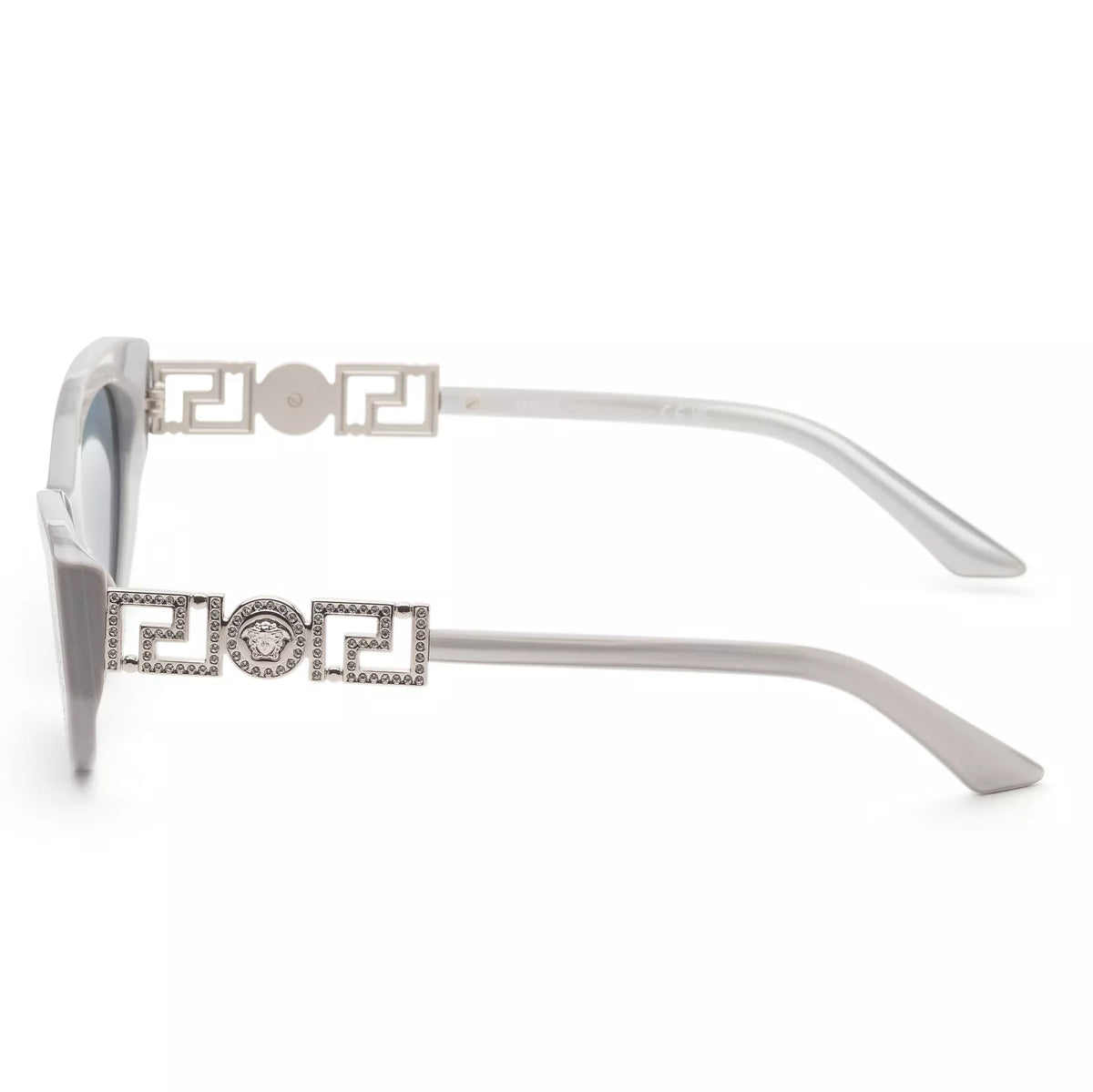 Versace VE4470B-54741U-56 56