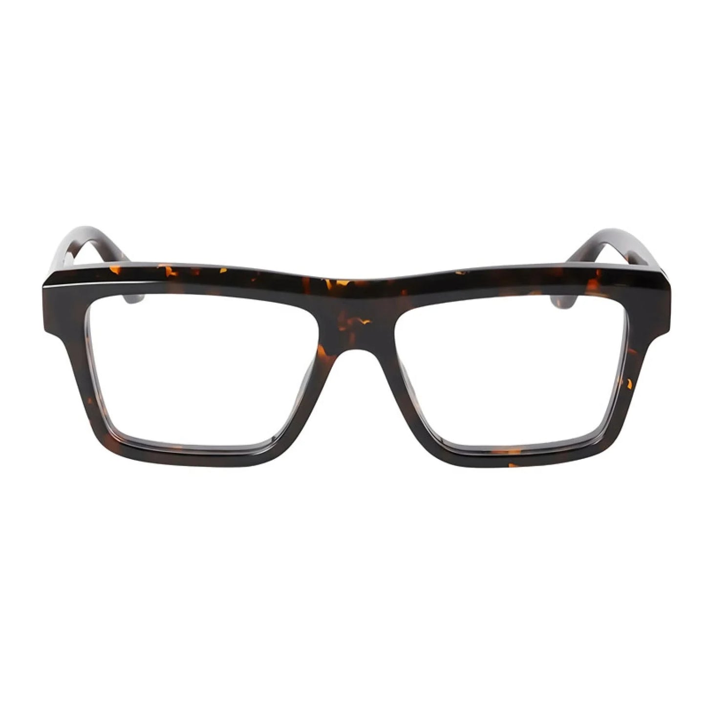 Off-White OERJ07HSTYLE7H | Men