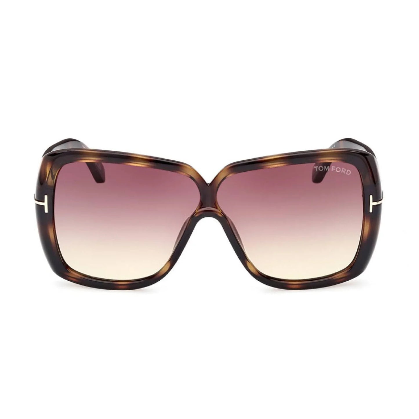 Tom Ford FT1037 | Women