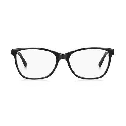 Jimmy Choo JC274 | Women