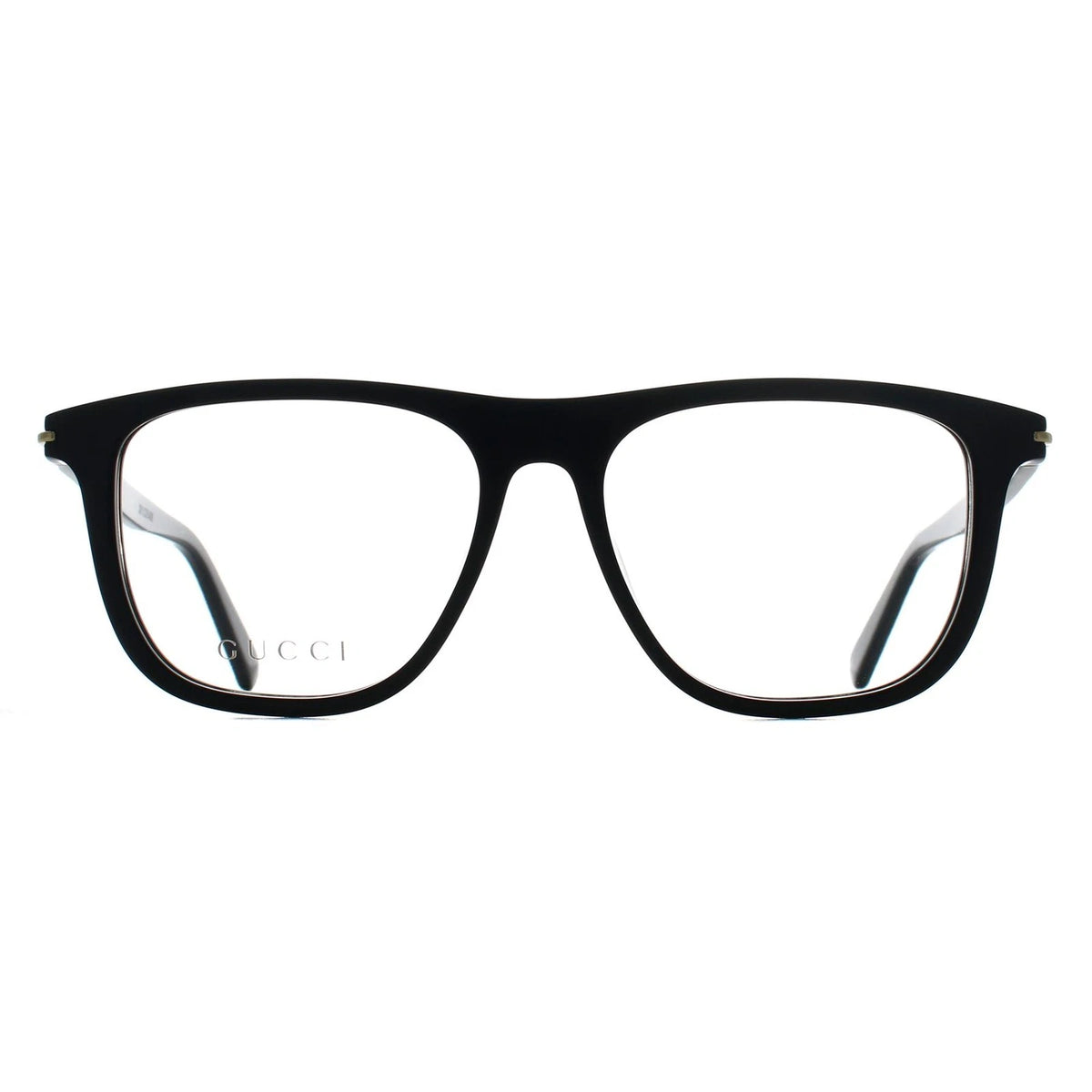 Gucci GG2130O-001 53