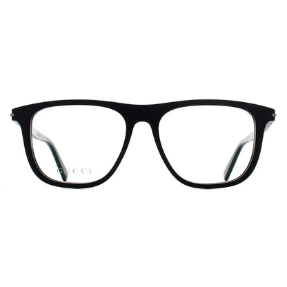 Gucci GG2130O-001 53