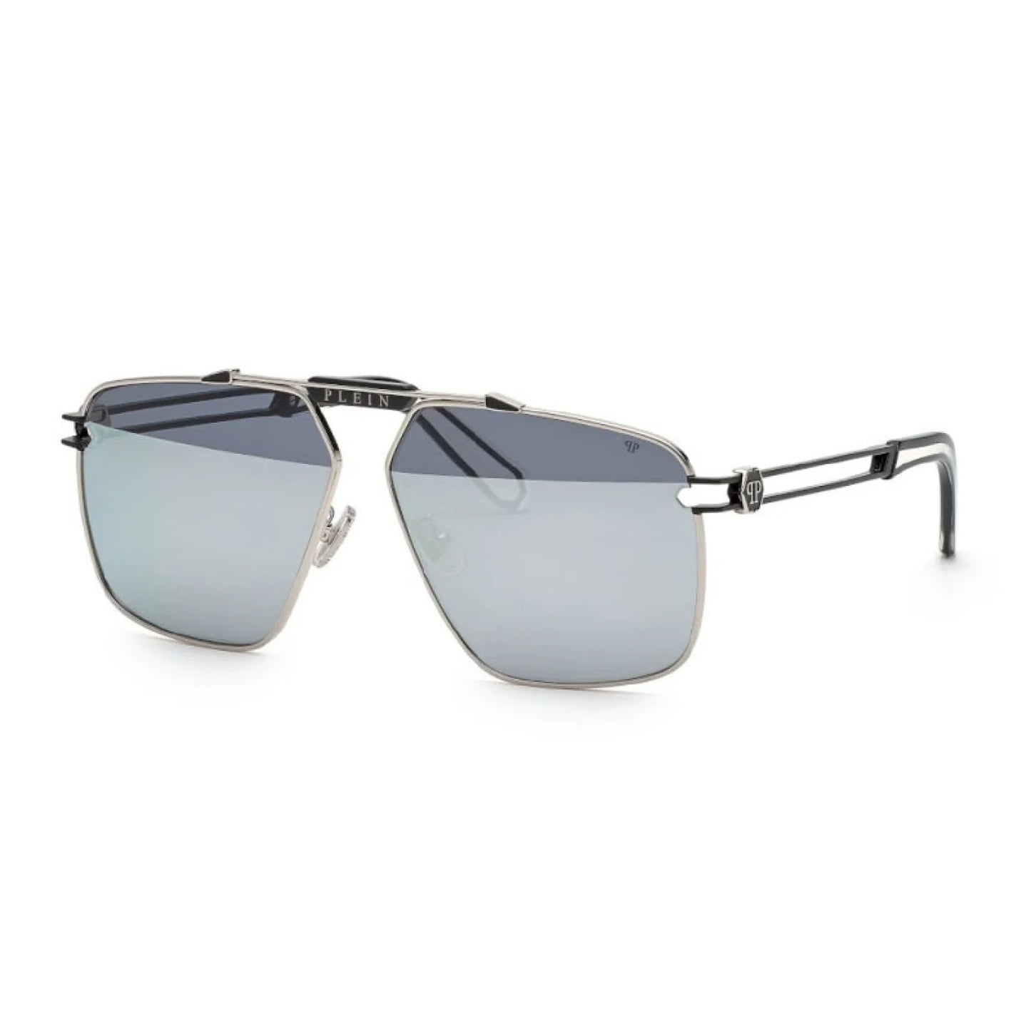 Philipp Plein SPP049M | Men