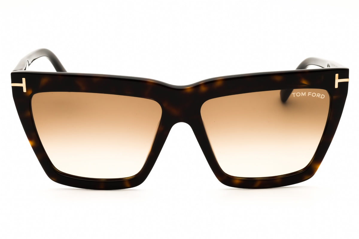 Tom Ford FT1110-52F 56
