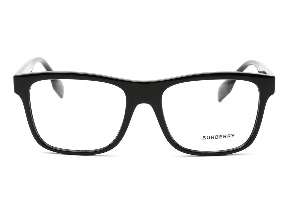 Burberry 0BE2353-3001 55