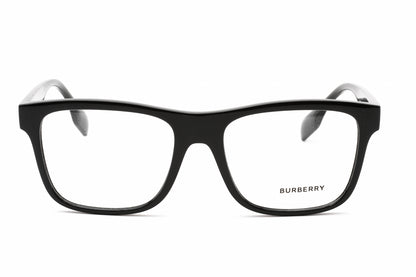 Burberry 0BE2353-3001 55