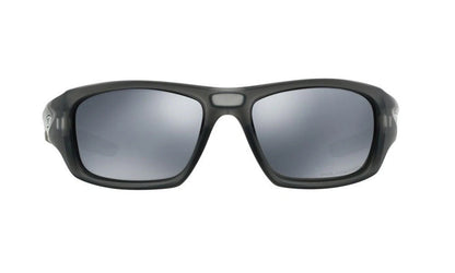 Oakley OO9236-06 0