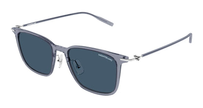 Mont Blanc MB0354S-008 52
