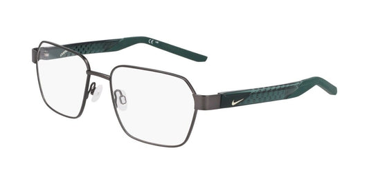 Nike NK8155-070-53 53