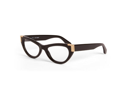 Palm Angels Style-9-PERJ009F24PLA0011000 53