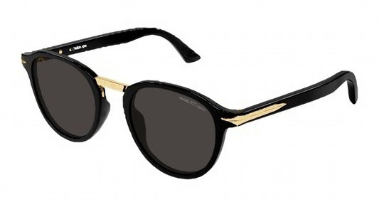 Mont Blanc MB0515S-001 49