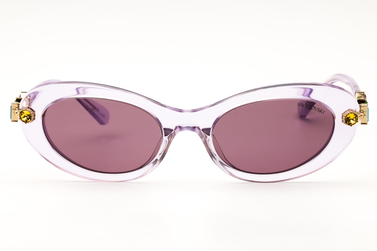 Swarovski SK6042-1079LA 53