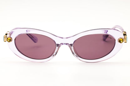 Swarovski SK6042-1079LA 53