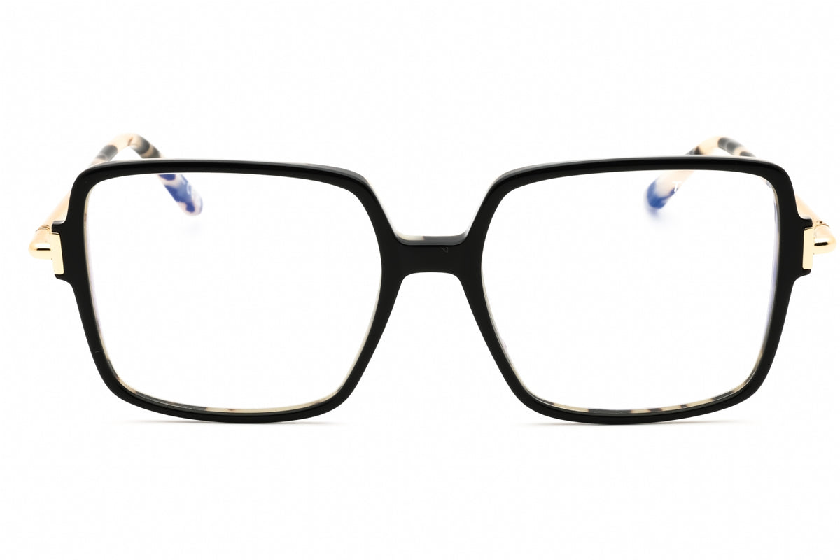 Tom Ford FT5915-B-005 53