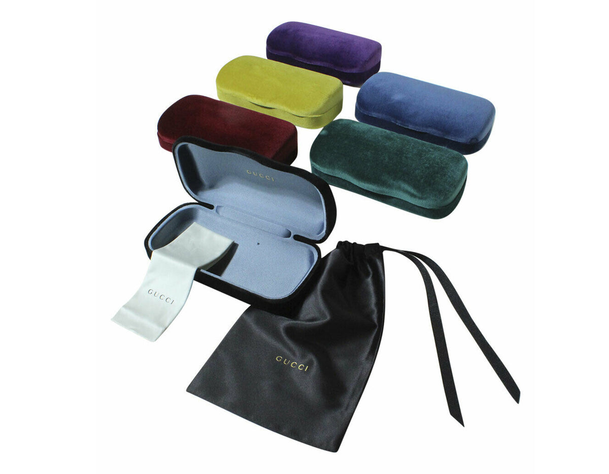 Gucci GG1015SK-004-56 56