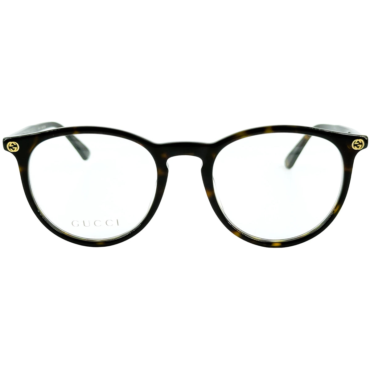 Gucci GG0027o-002 50