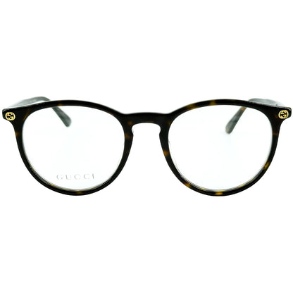 Gucci GG0027o-002 50