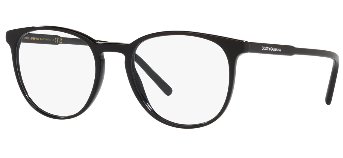 Dolce Gabbana 0DG3366F-501-54 54