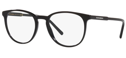 Dolce Gabbana 0DG3366F-501-54 54