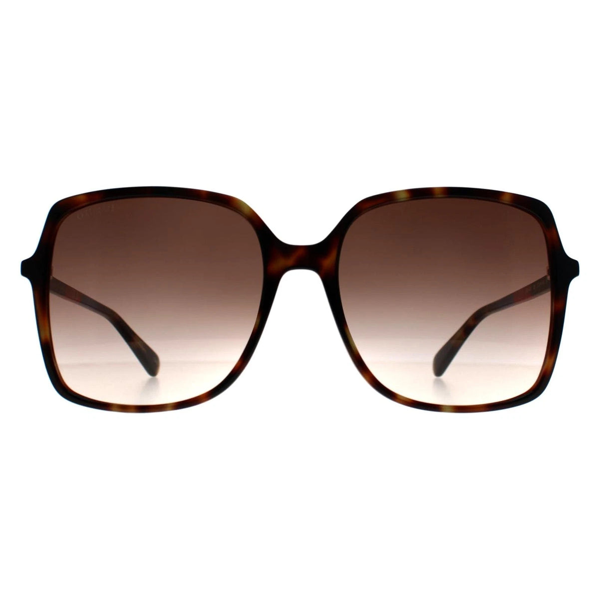 Gucci GG0544S-008 57