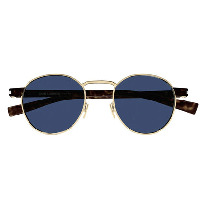 Saint Laurent SL707 | Women