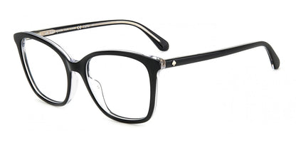 Kate Spade LEANNA/G-807-54 54