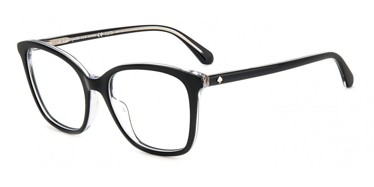 Kate Spade LEANNA/G-807-54 54
