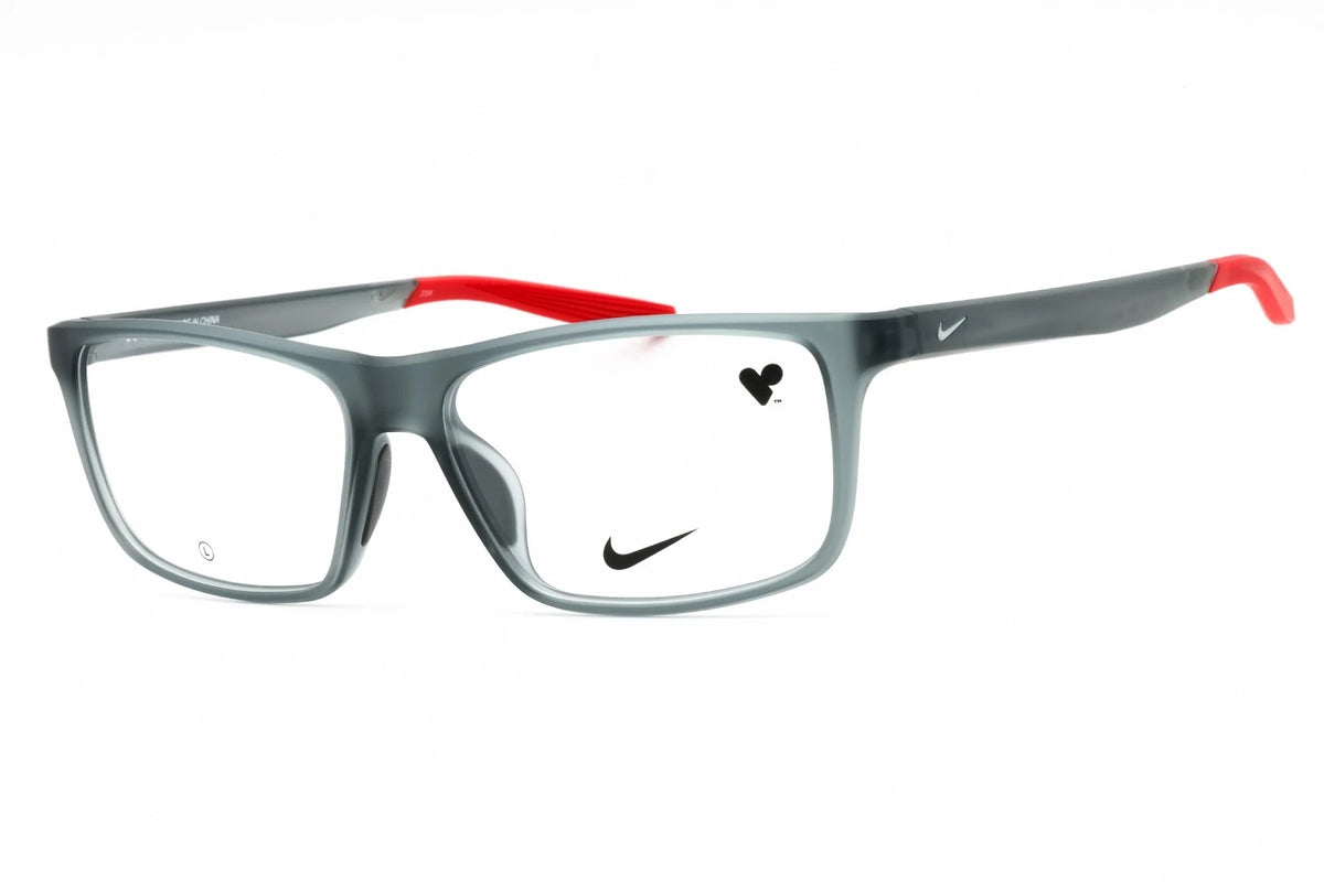 Nike NK7272N-034-56 56