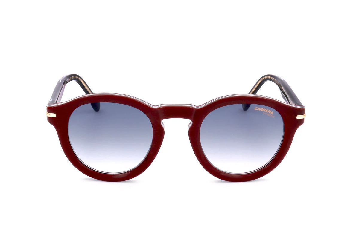 Carrera CARRERA-306/S KVN 48