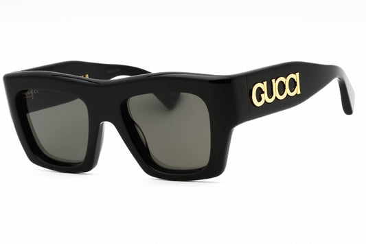 Gucci GG1772S-001 52