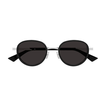 Bottega Veneta BV1372S | Unisex