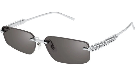 Cartier CT0544S-003 58