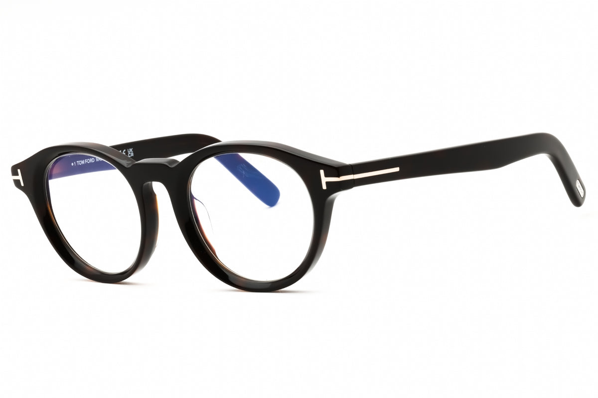 Tom Ford FT5931-D-B-052 49