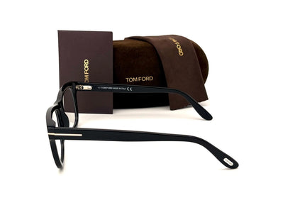 Tom Ford FT5820B-001-50 50