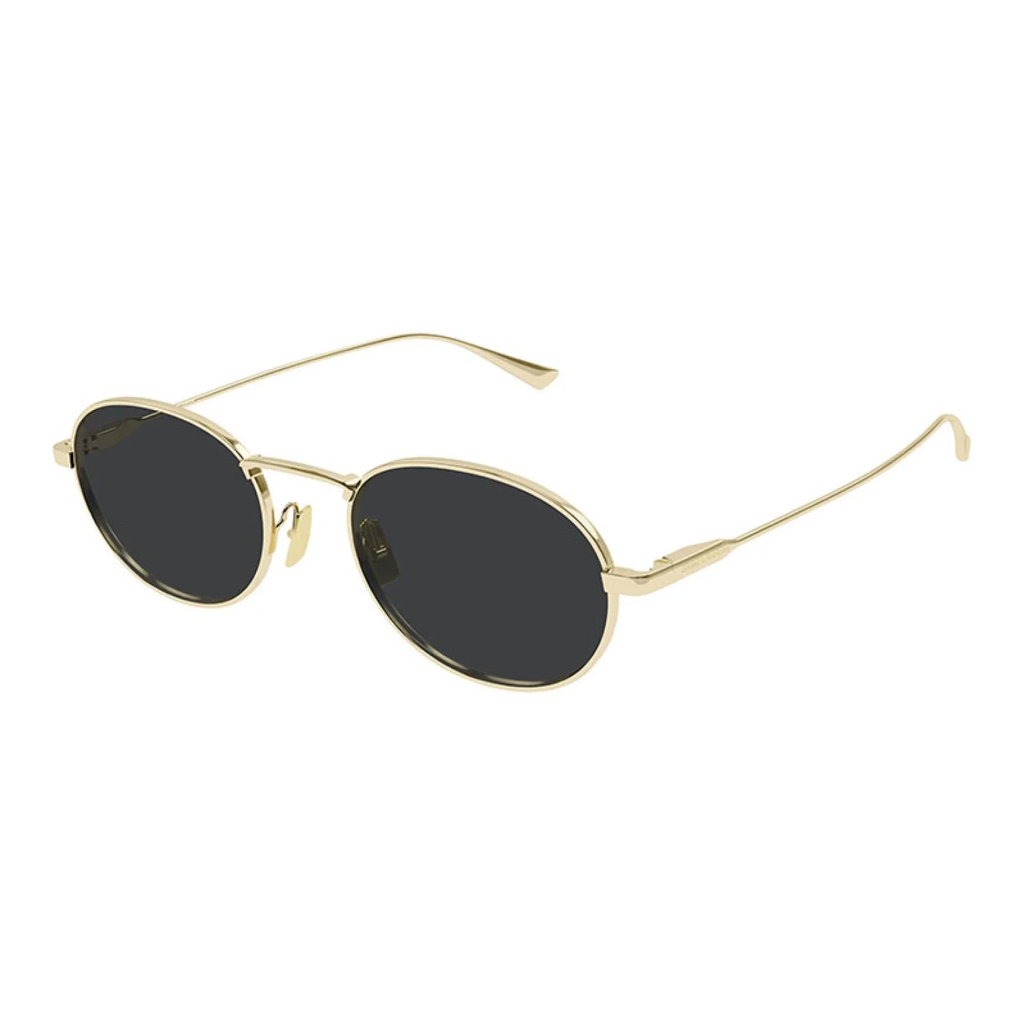 Saint Laurent SL799 | Unisex