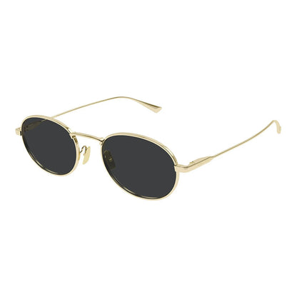 Saint Laurent SL799 | Unisex