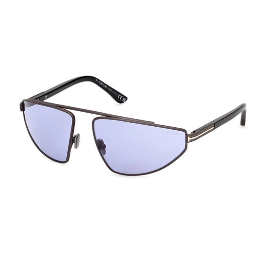 Tom Ford FT1399-6413Y-64 64