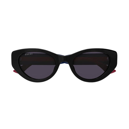 Gucci GG1862S | Women