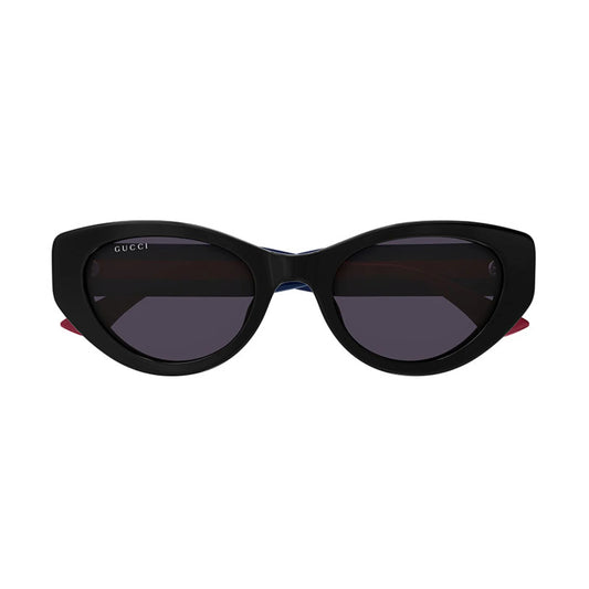 Gucci GG1862S | Women