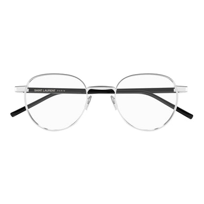 Saint Laurent SL-781-001 49
